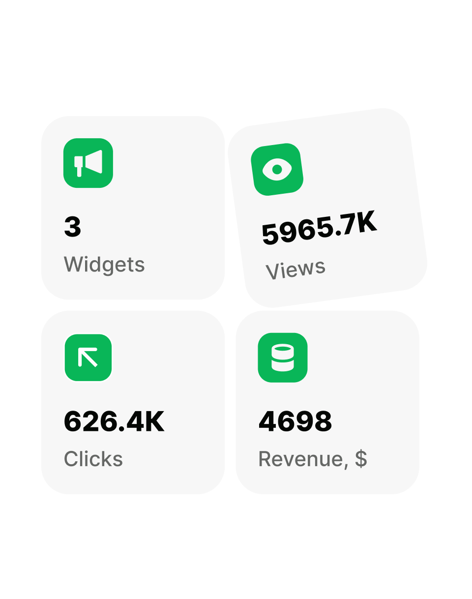 Usefull dashboard picture